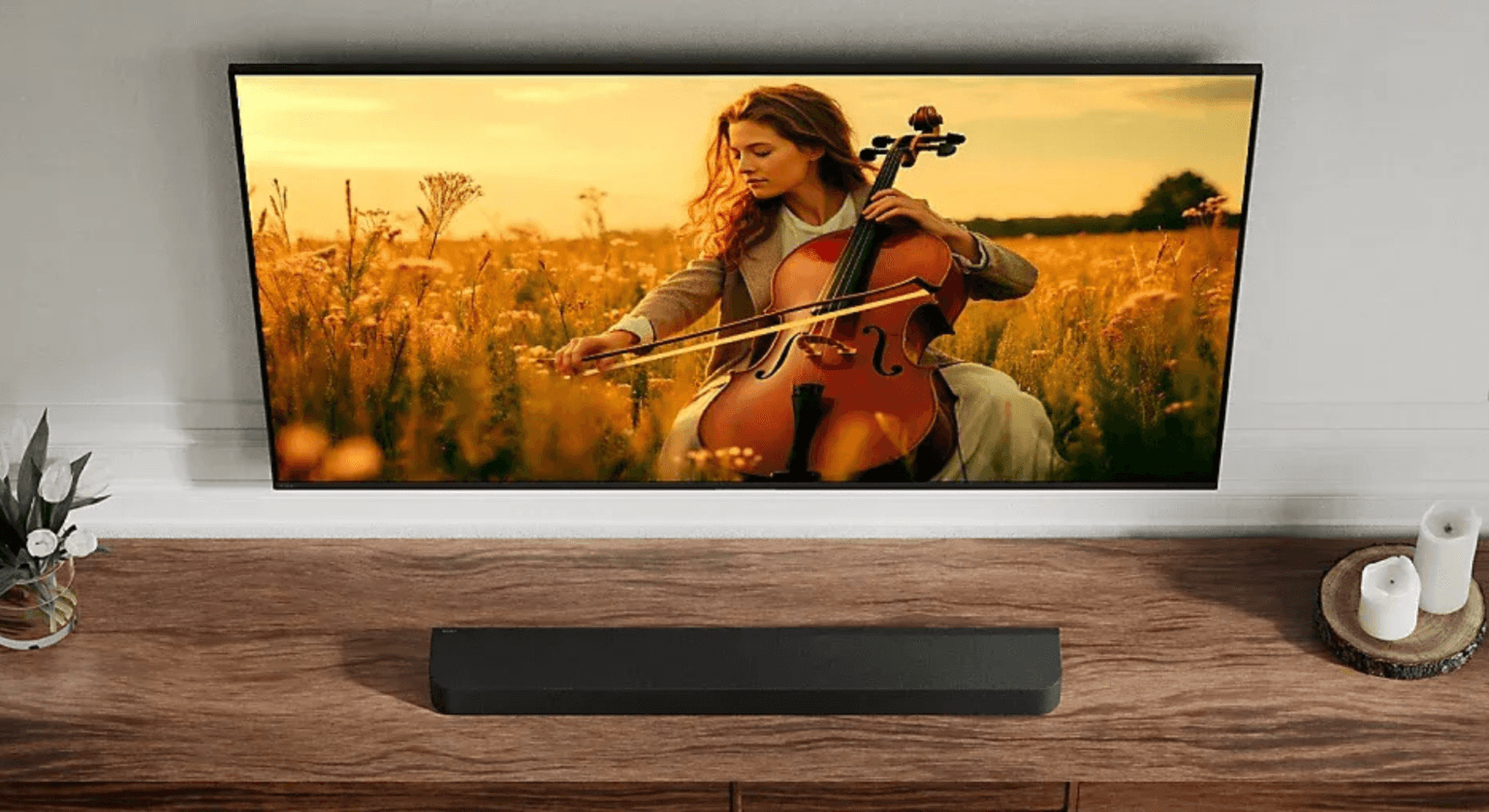 Sony BRAVIA Theatre 2026 : quel modèle choisir pour le gaming et le home cinéma ?