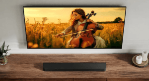 Sony BRAVIA Theatre 2026 : quel modèle choisir pour le gaming et le home cinéma ?