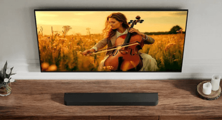 Sony BRAVIA Theatre 2026 : quel modèle choisir pour le gaming et le home cinéma ?