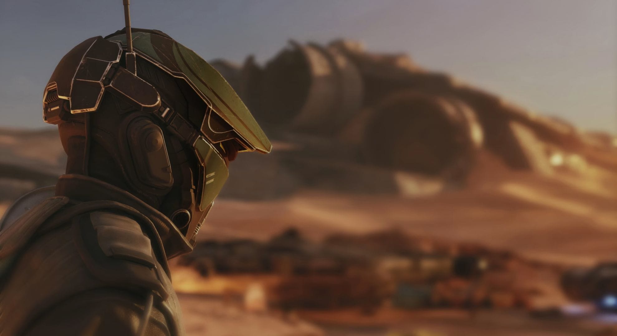 Star Wars: Galactic Racer dévoile sa date de sortie et ses éditions Deluxe et Collector