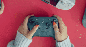 Valve dépassé par la demande, le Steam Controller ne sera pas livré avant 2027 Valve dépassé par la demande, le Steam Controller ne sera pas livré avant 2027