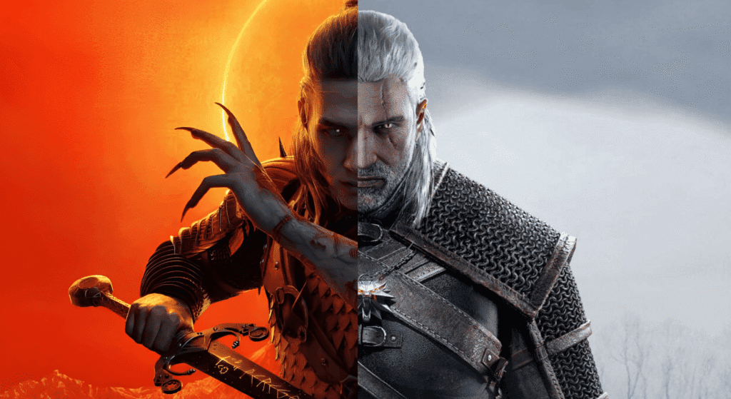 The Blood of Dawnwalker séduit les critiques et décroche un solide 83 sur Metacritic 3 The Blood of Dawnwalker séduit les critiques et décroche un solide 83 sur Metacritic