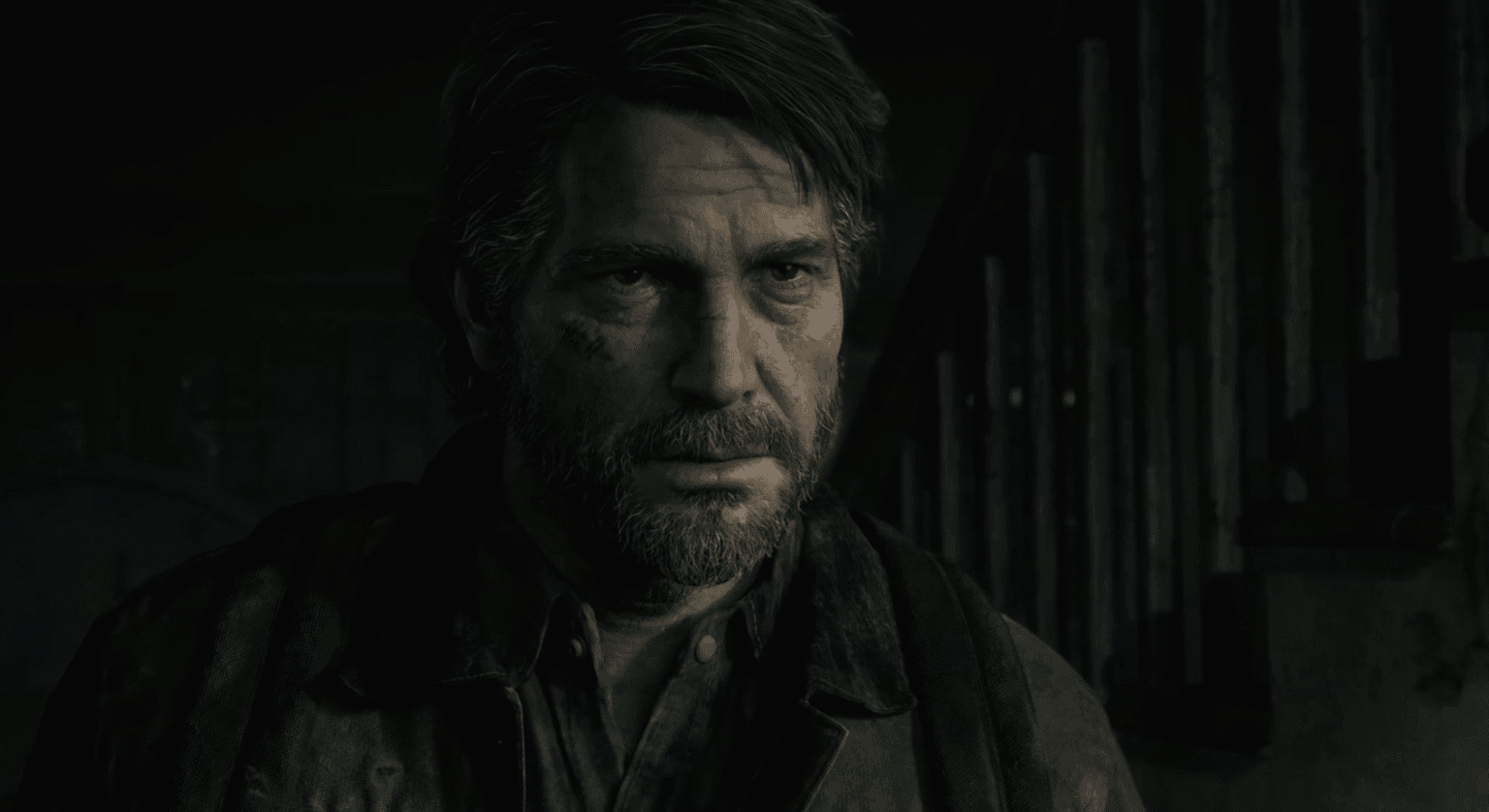 The Last of Us Part 2 : Une ex-développeuse révèle comment le sort de Joel a divisé Naughty Dog