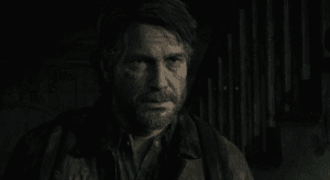 The Last of Us Part 2 : Une ex-développeuse révèle comment le sort de Joel a divisé Naughty Dog The Last of Us Part 2 : Une ex-développeuse révèle comment le sort de Joel a divisé Naughty Dog