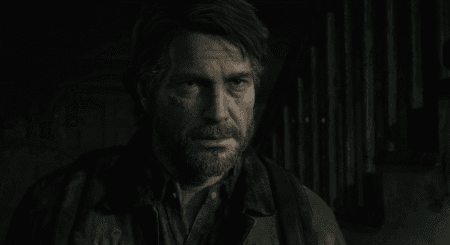 The Last of Us Part 2 : Une ex-développeuse révèle comment le sort de Joel a divisé Naughty Dog