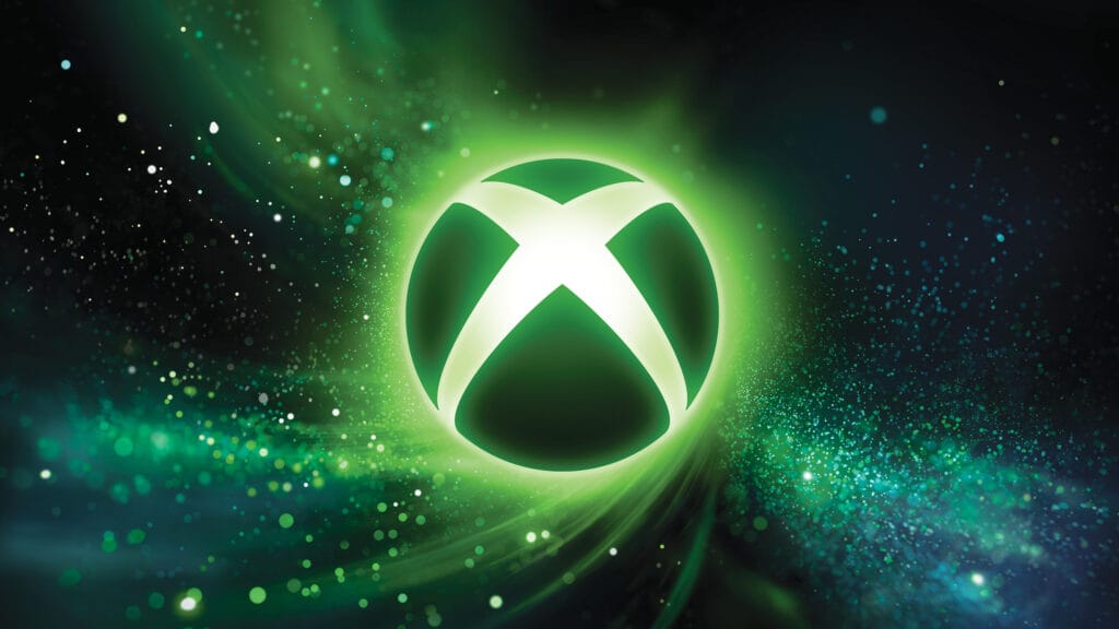« Nous savons que nous avons du travail » : la patronne de Xbox réagit à la chute des revenus