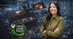 Xbox Game Pass : la baisse des prix relance enfin la croissance des abonnements Xbox Game Pass : la baisse des prix relance enfin la croissance des abonnements