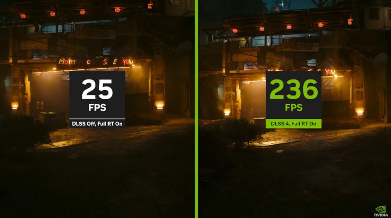 MSI GeForce RTX 5070 Ti 16G EXPERT OC : Une remise bienvenue pour passer à la vitesse supérieure