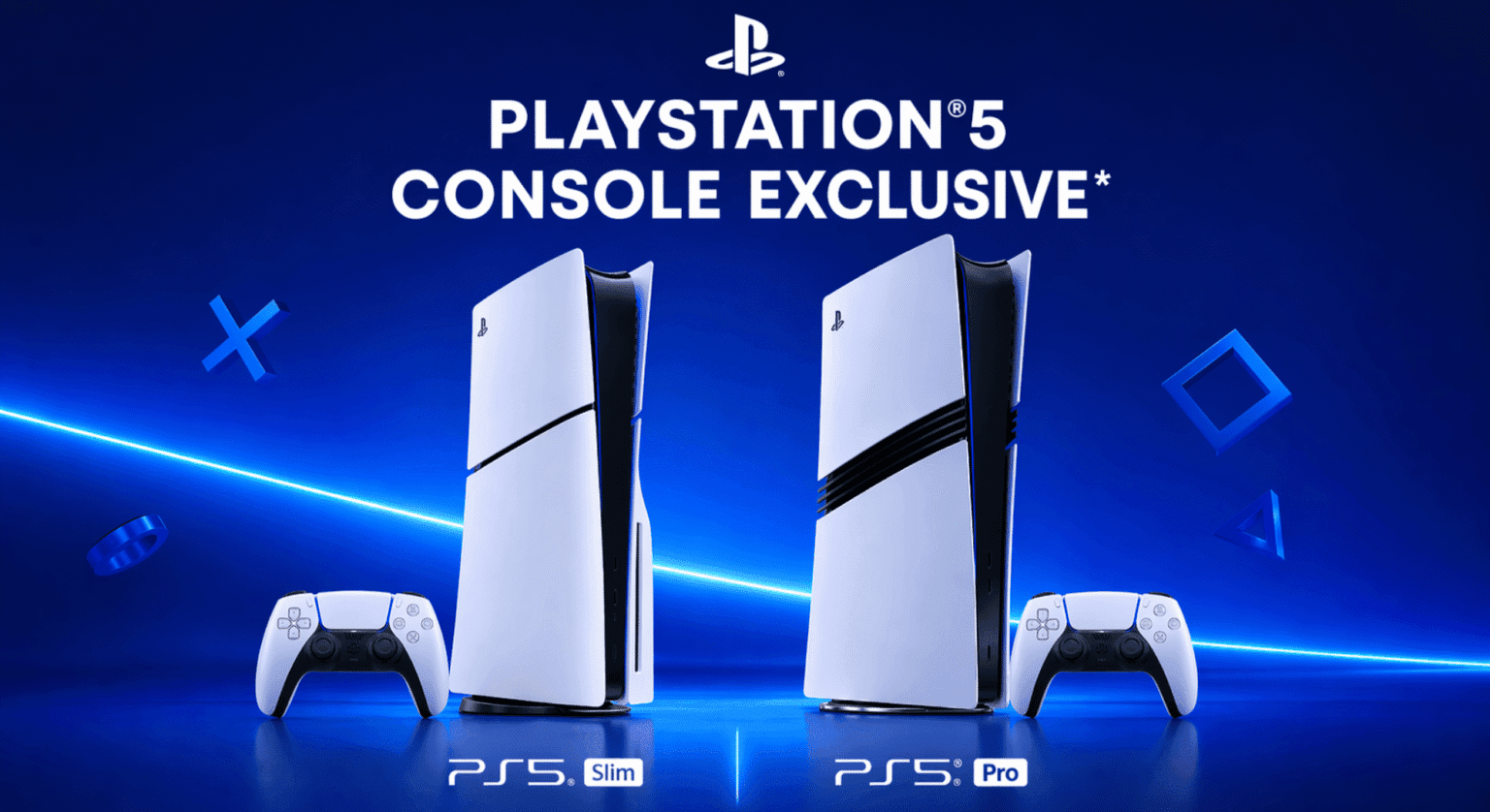 Sortir les exclus PS5 sur PC le jour J ? "Une mauvaise stratégie" lâche l'ex-patron de PlayStation