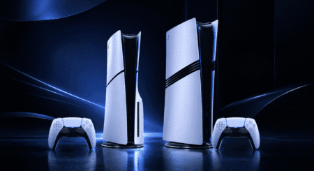 Le nouveau DRM PlayStation inquiète les joueurs, un site américain saisit l’occasion