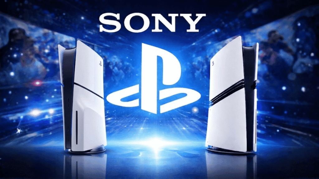 PlayStation : le DRM controversé serait lié à une faille de remboursement