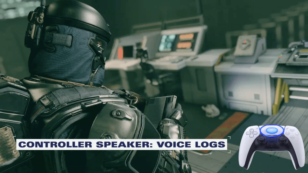 Starfield affine son atterrissage sur PS5 avec une version taillée pour la DualSense et la PS5 Pro 1 Starfield affine son atterrissage sur PS5 avec une version taillée pour la DualSense et la PS5 Pro