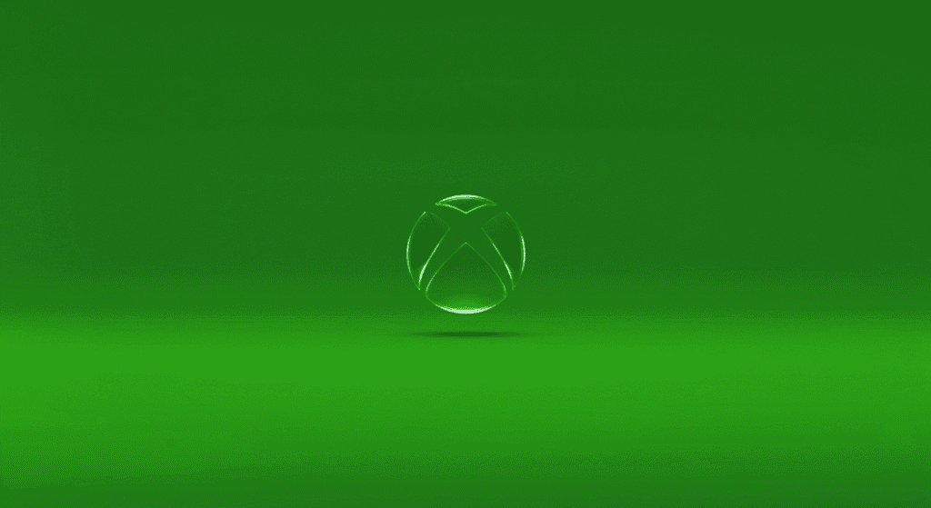 Xbox enregistre une baisse de revenus dans tous ses départements, les consoles encaissent une chute de 33 %