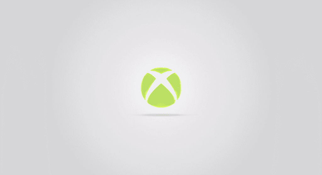 Xbox annonce 3 200 licenciements et se sépare de plusieurs studios majeurs Xbox annonce 3 200 licenciements et se sépare de plusieurs studios majeurs