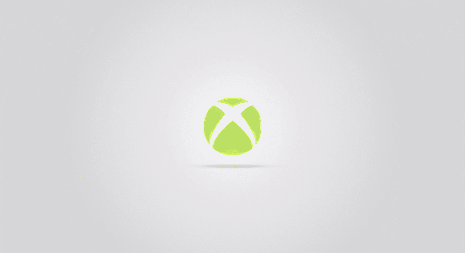 Xbox annonce 3 200 licenciements et se sépare de plusieurs studios majeurs Xbox annonce 3 200 licenciements et se sépare de plusieurs studios majeurs