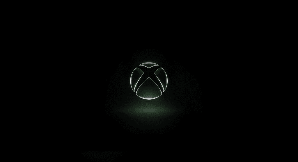 Xbox cartonne sur PS5 : 13 jeux dépassent 100 000 ventes et rapportent 667 millions $