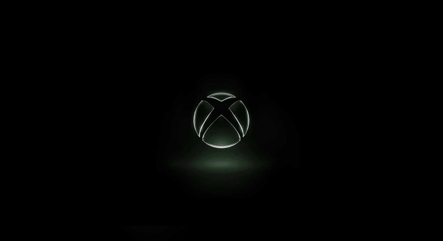 Xbox passe au vert avec une nouvelle séquence de démarrage sur Series X|S