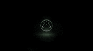 Xbox passe au vert avec une nouvelle séquence de démarrage sur Series X|S Xbox passe au vert avec une nouvelle séquence de démarrage sur Series X|S