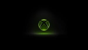 Xbox dévoile de nouveaux détails sur Project Helix, mais vous risquez de ne pas tout comprendre Xbox dévoile de nouveaux détails sur Project Helix, mais vous risquez de ne pas tout comprendre