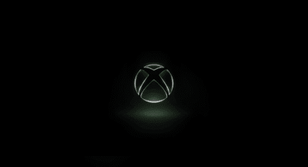 Xbox passe au vert avec une nouvelle séquence de démarrage sur Series X|S Xbox passe au vert avec une nouvelle séquence de démarrage sur Series X|S