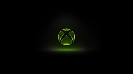 Xbox dévoile de nouveaux détails sur Project Helix, mais vous risquez de ne pas tout comprendre Xbox dévoile de nouveaux détails sur Project Helix, mais vous risquez de ne pas tout comprendre