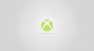 Xbox annonce 3 200 licenciements et se sépare de plusieurs studios majeurs Xbox annonce 3 200 licenciements et se sépare de plusieurs studios majeurs