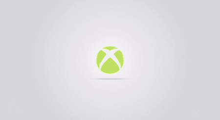Xbox annonce 3 200 licenciements et se sépare de plusieurs studios majeurs