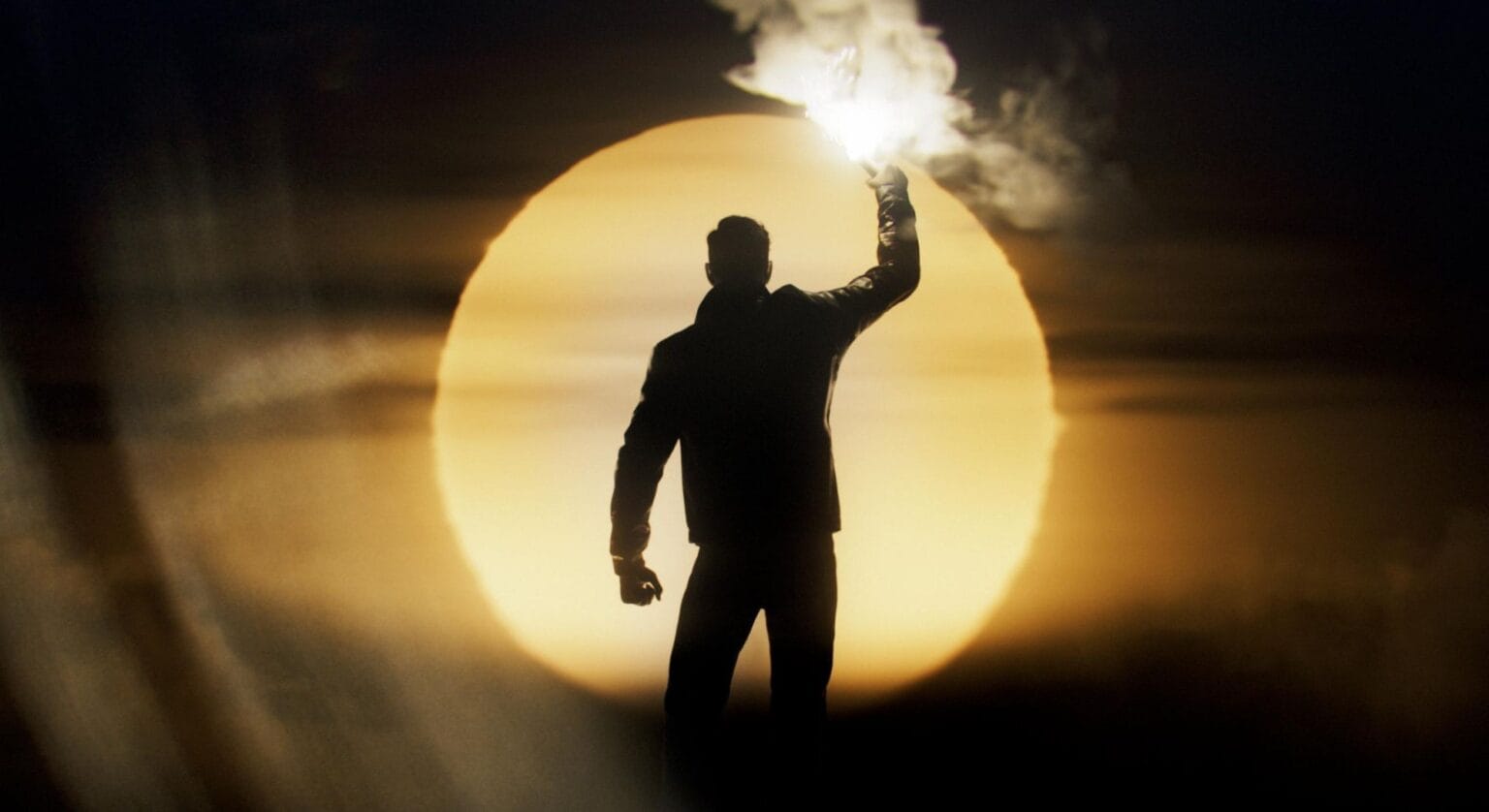007 First Light viserait une campagne d’environ 20 heures, avec une vraie promesse de rejouabilité