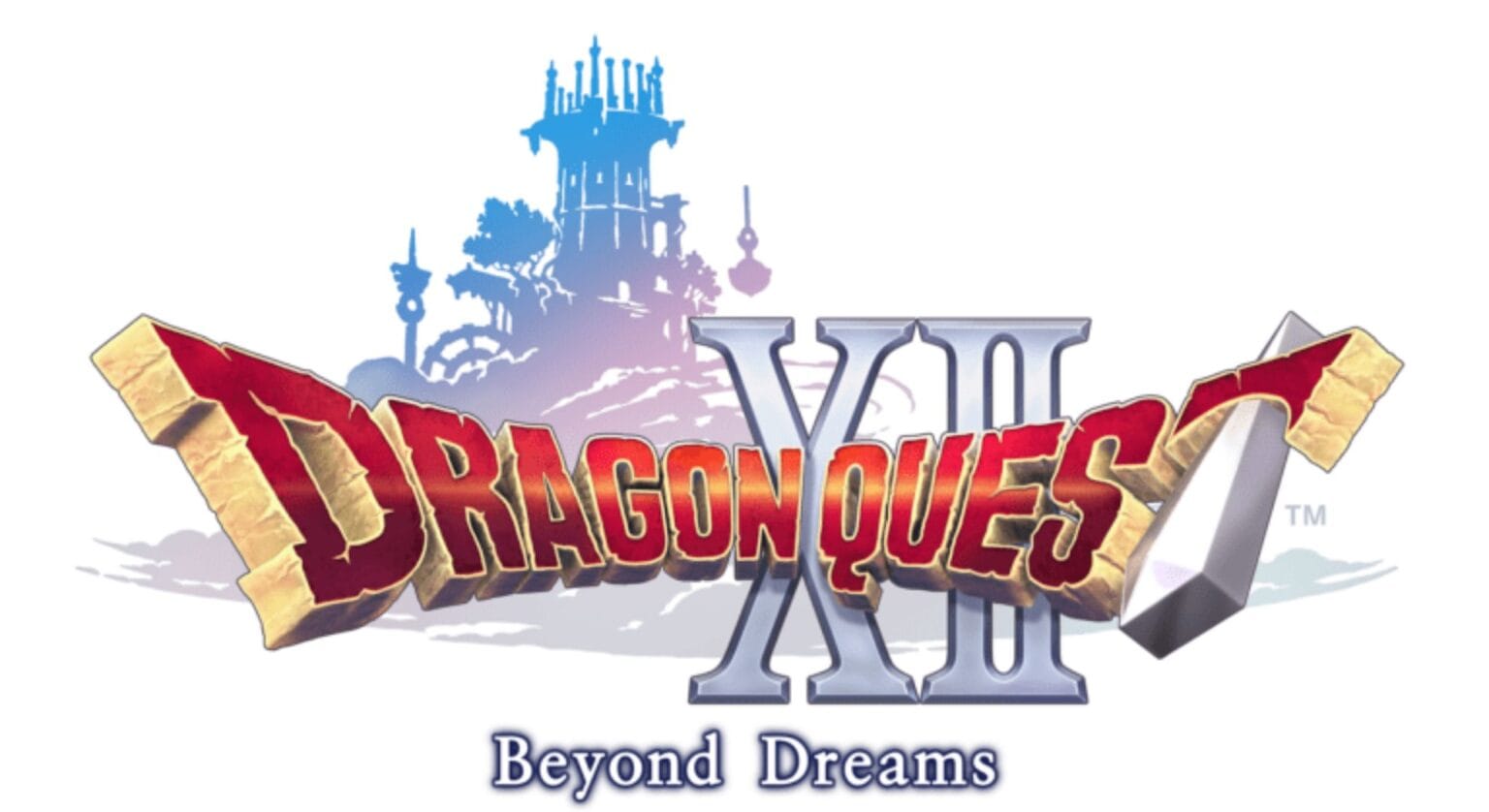 Dragon Quest 12 refait surface avec un nouveau nom après un reboot complet du projet
