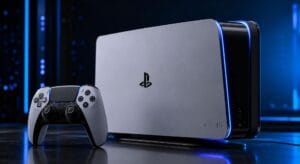 La PS6 s’éloigne déjà ? Sony refuse encore de parler prix et date de sortie La PS6 s’éloigne déjà ? Sony refuse encore de parler prix et date de sortie