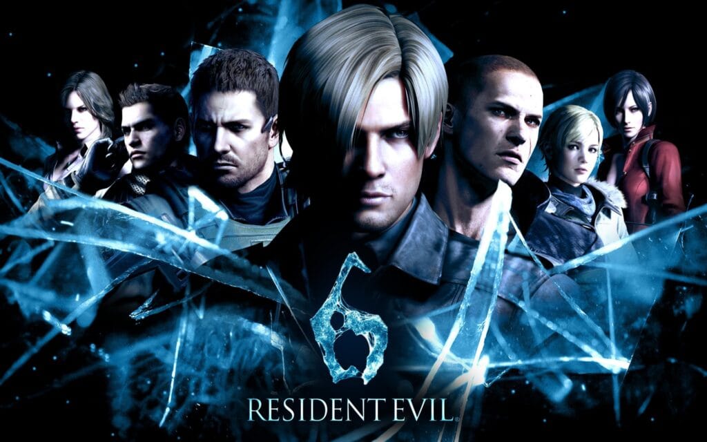 Resident Evil : le nouveau film s’inspire de l’épisode le plus controversé de la saga