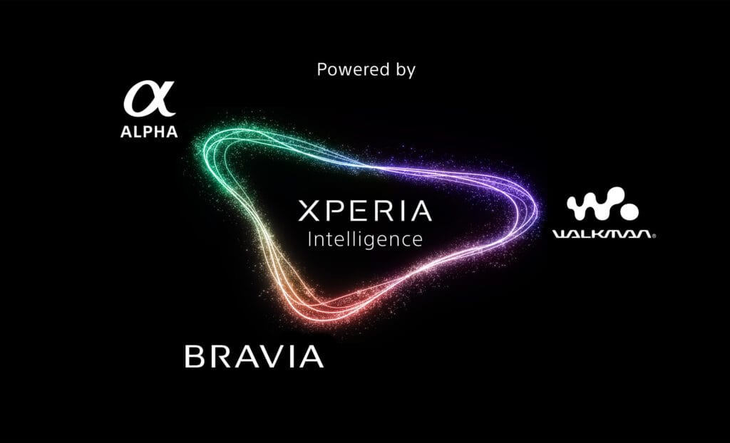 Sony Xperia 1 VIII : faut-il précommander le nouveau smartphone premium de Sony ?