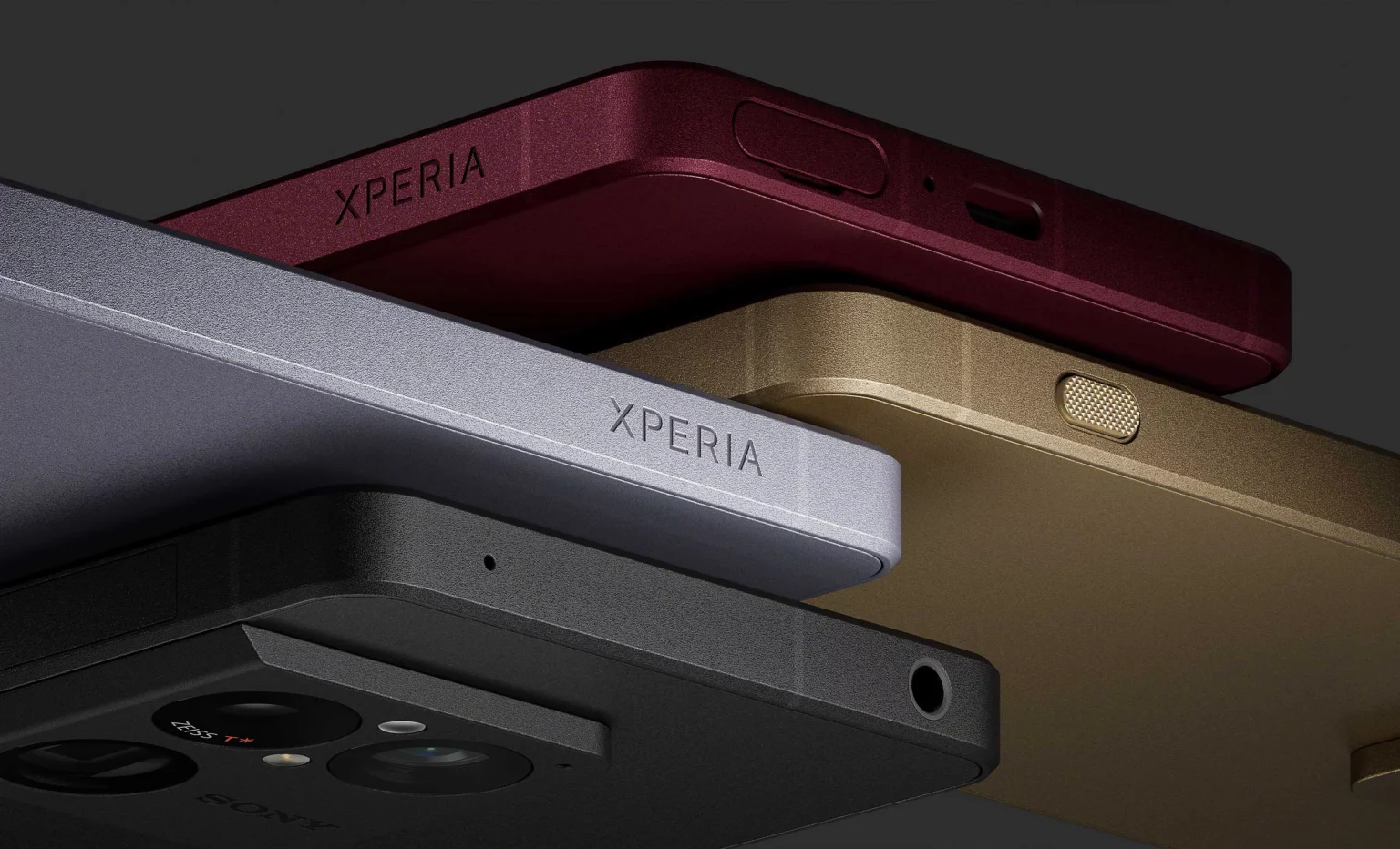 Sony Xperia 1 VIII : faut-il précommander le nouveau smartphone premium de Sony ?