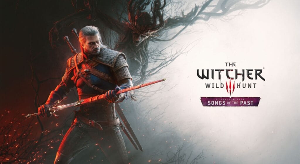 The Witcher 3 atteint 65 millions de ventes et CDPR prépare la suite