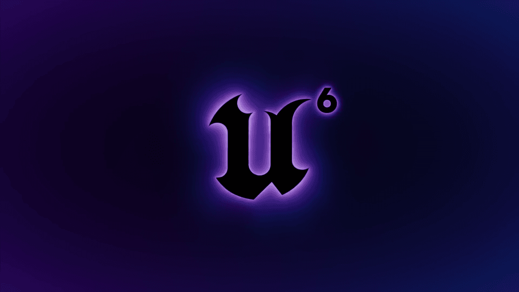 Rocket League entre dans une nouvelle dimension avec Unreal Engine 6 1 Rocket League entre dans une nouvelle dimension avec Unreal Engine 6