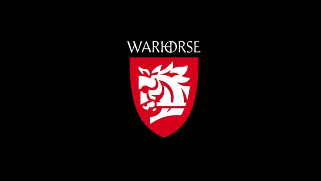 Warhorse Studios confirme un RPG Terre du Milieu et un nouveau Kingdom Come