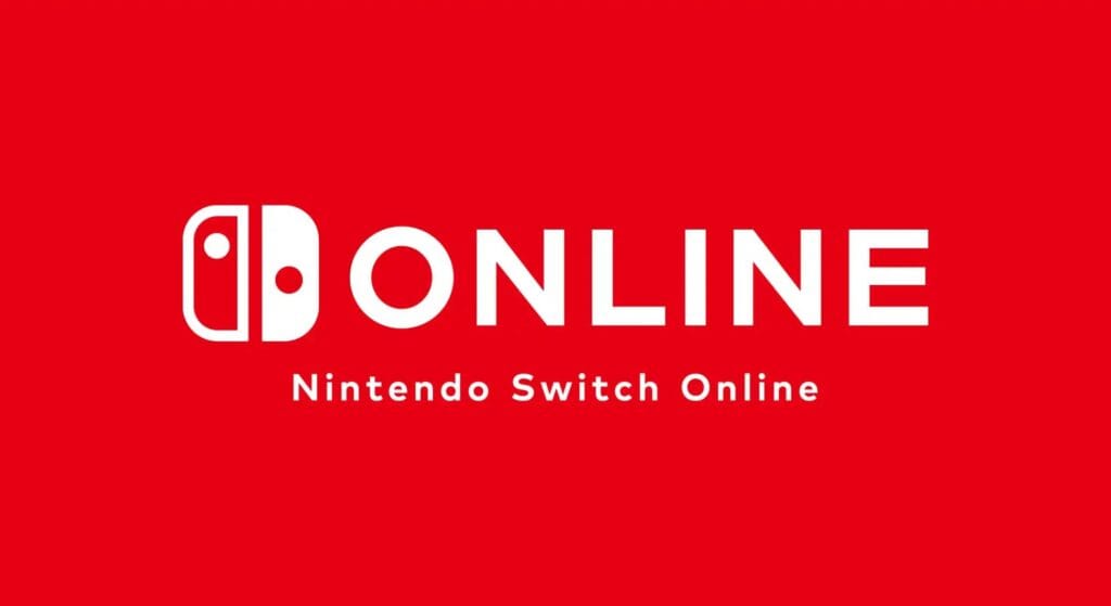 Nintendo Switch 2 : mauvaise nouvelle, le prix augmente officiellement