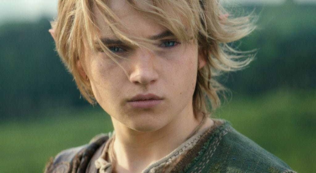 Le film Zelda avance sa sortie : Nintendo fixe une nouvelle date mondiale 2 Le film Zelda avance sa sortie : Nintendo fixe une nouvelle date mondiale