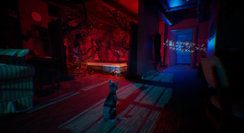 1666: Amsterdam revient de l’ombre avec un prologue gratuit et une sortie en Early Access 1 1666: Amsterdam revient de l’ombre avec un prologue gratuit et une sortie en Early Access