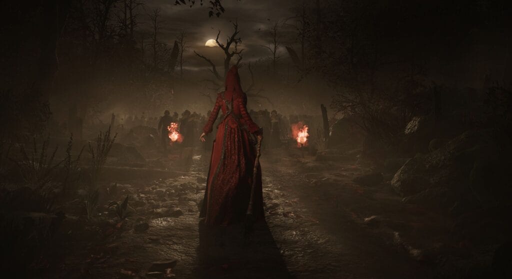 1666: Amsterdam revient de l’ombre avec un prologue gratuit et une sortie en Early Access 2 1666: Amsterdam revient de l’ombre avec un prologue gratuit et une sortie en Early Access