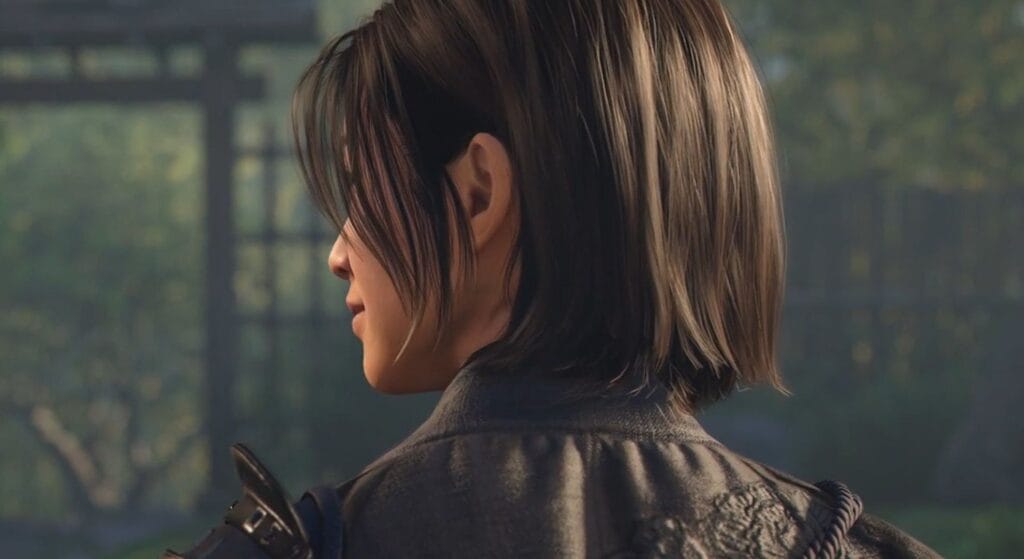 Assassin’s Creed Shadows dévoile sa dernière mise à jour avec Black Tides Assassin’s Creed Shadows dévoile sa dernière mise à jour avec Black Tides