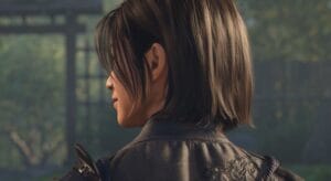Assassin’s Creed Shadows dévoile sa dernière mise à jour avec Black Tides Assassin’s Creed Shadows dévoile sa dernière mise à jour avec Black Tides