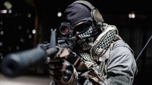 Black Ops et Black Ops 2 enfin jouables sur les PlayStation modernes