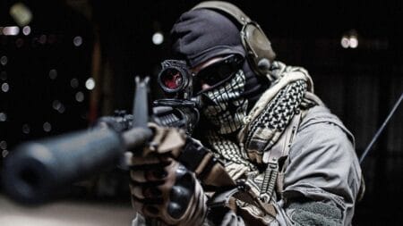 Black Ops et Black Ops 2 enfin jouables sur les PlayStation modernes