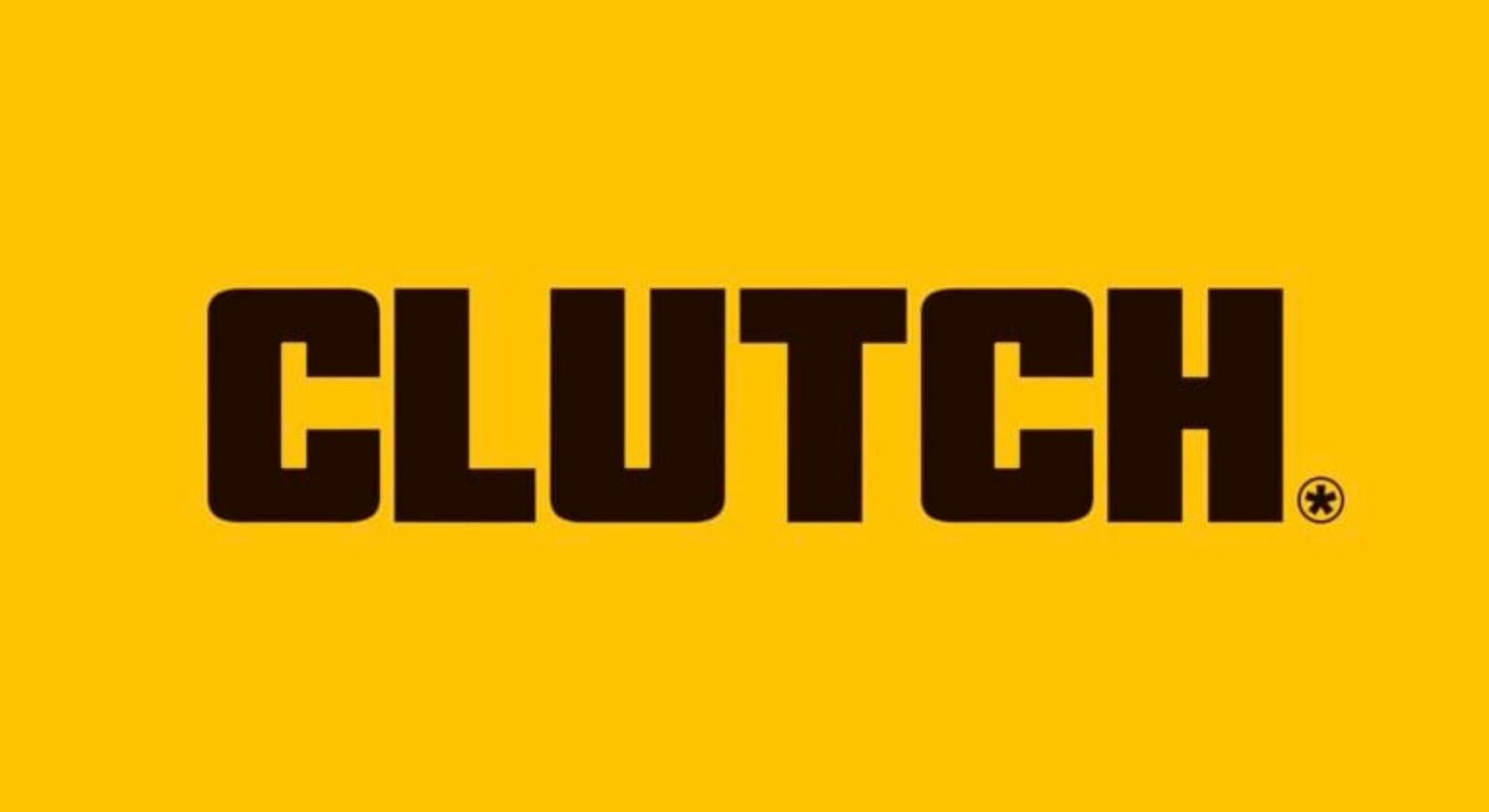 Clutch : l’ancien directeur créatif de Forza Horizon dévoile un ambitieux jeu de conduite en monde ouvert 2 Clutch : l’ancien directeur créatif de Forza Horizon dévoile un ambitieux jeu de conduite en monde ouvert
