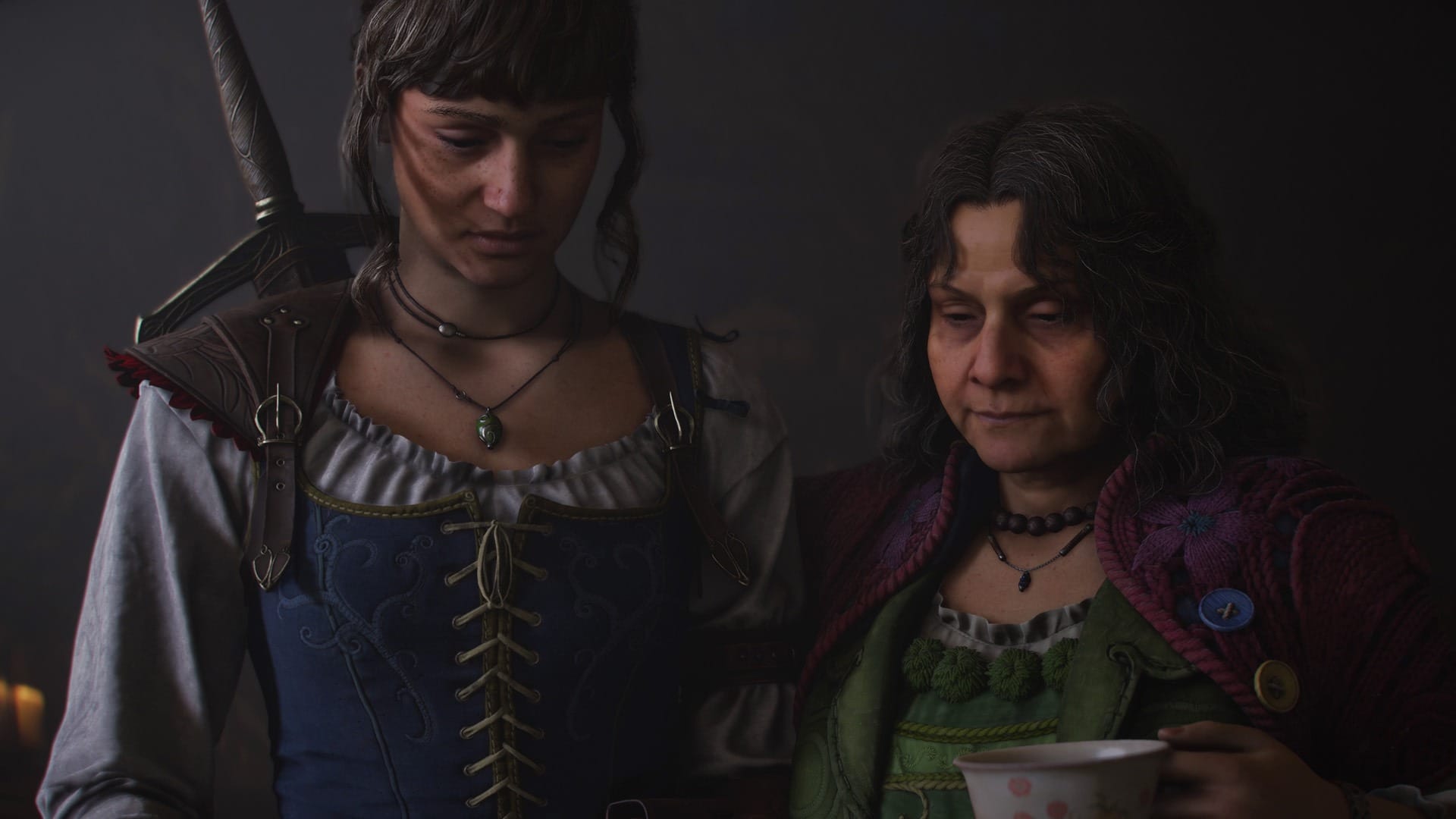 Fable sortira le 23 février 2027 avec le retour de Jack of Blades 7 Fable sortira le 23 février 2027 avec le retour de Jack of Blades