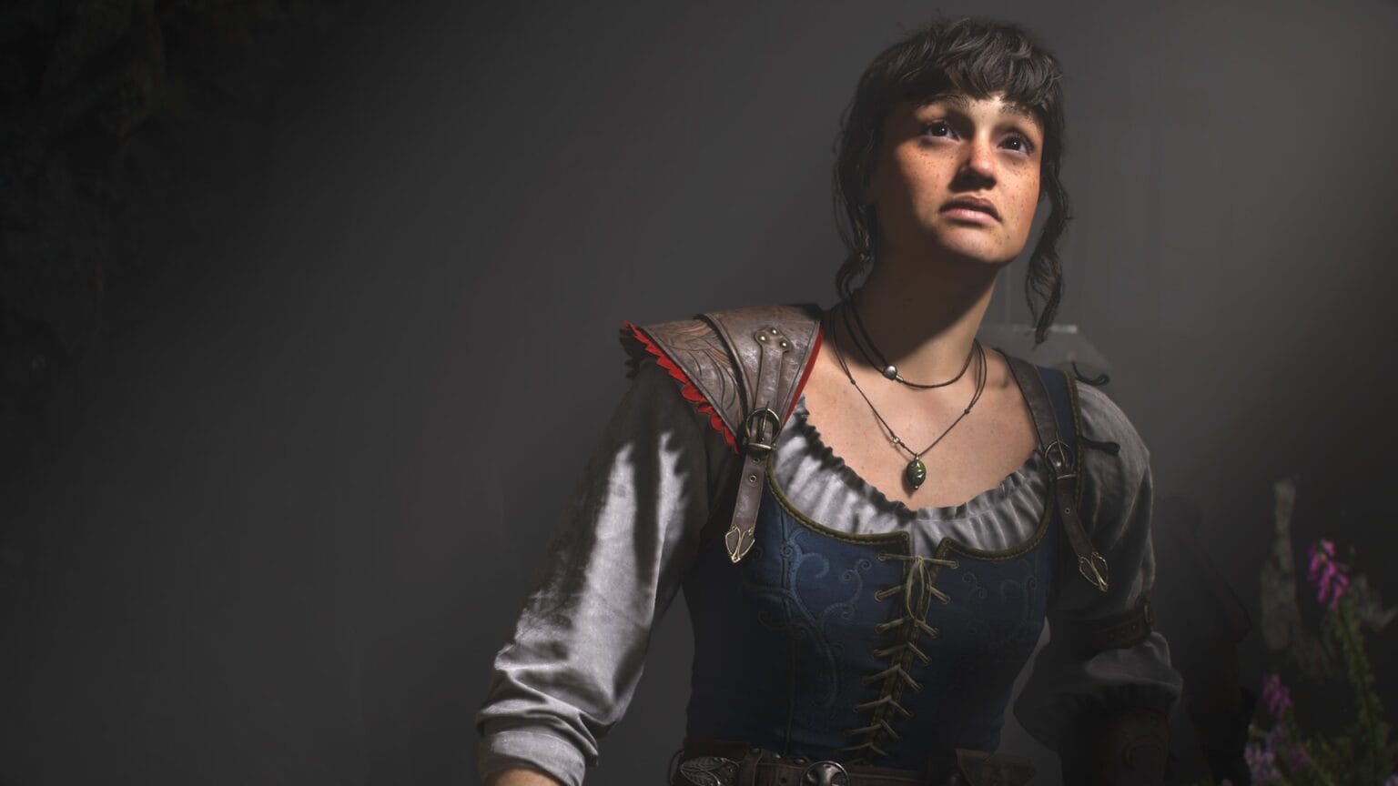 Fable sortira le 23 février 2027 avec le retour de Jack of Blades Fable sortira le 23 février 2027 avec le retour de Jack of Blades