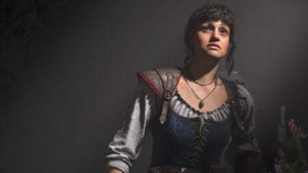 Fable sortira le 23 février 2027 avec le retour de Jack of Blades Fable sortira le 23 février 2027 avec le retour de Jack of Blades