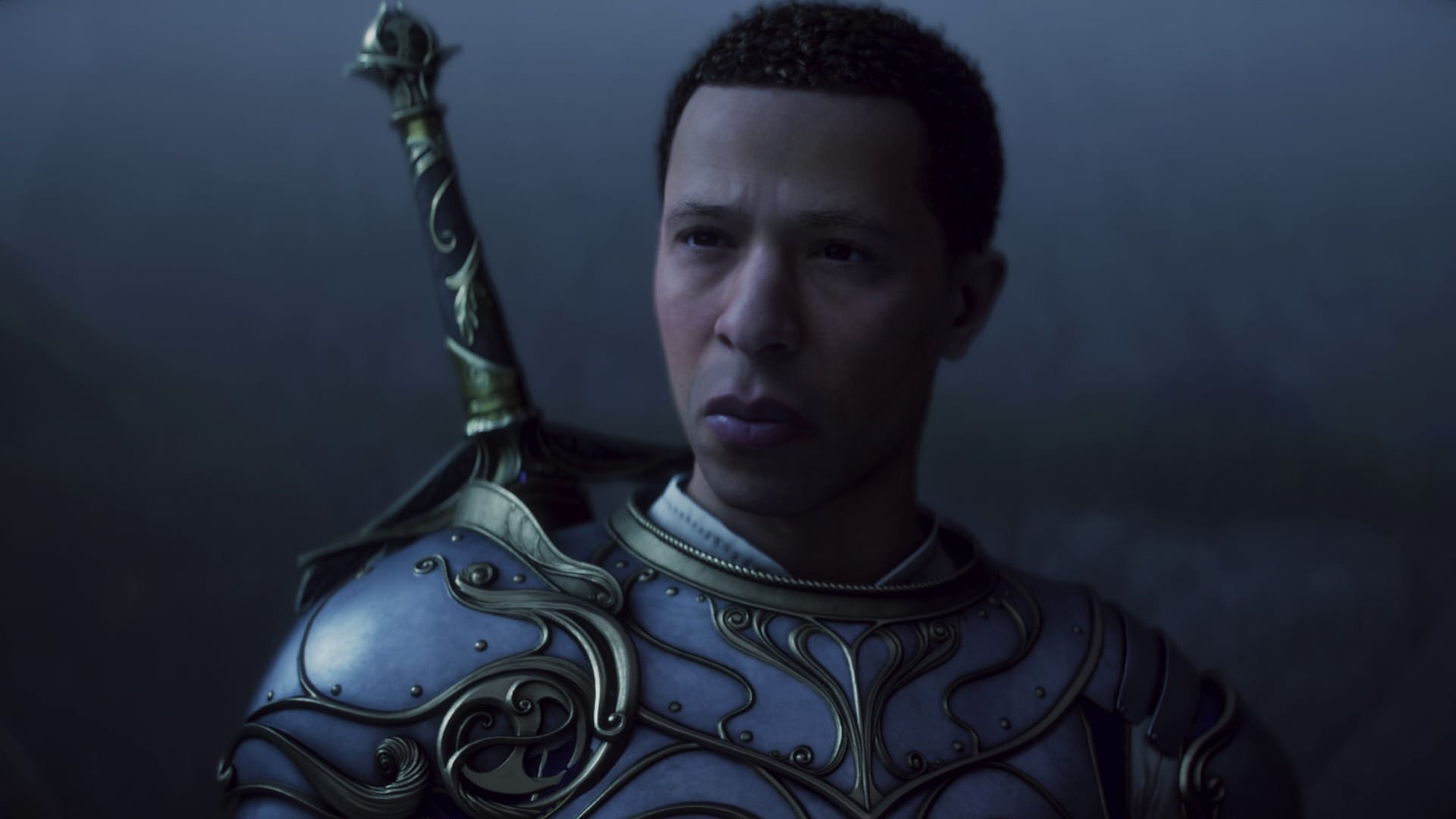 Fable sortira le 23 février 2027 avec le retour de Jack of Blades 9 Fable sortira le 23 février 2027 avec le retour de Jack of Blades