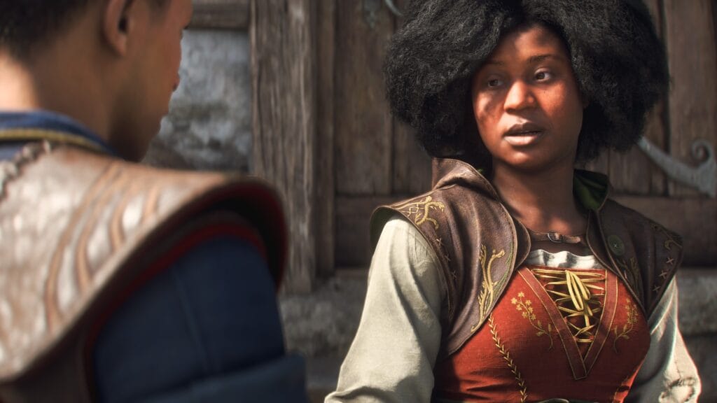 Fable sortira le 23 février 2027 avec le retour de Jack of Blades 1 Fable sortira le 23 février 2027 avec le retour de Jack of Blades